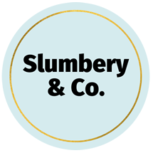 Slumbery & Co.